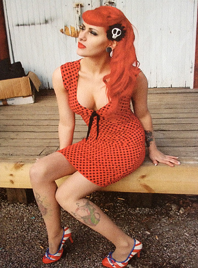 rebelsmarket_women_s_sexy_rock_punk_emo_retro_dress_green_dot_pokka_dot_black_size_m_l_x_dresses_2.jpg