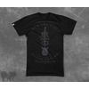 Rtfo® Guitar Monogram Rtfo® Guitar Monogram