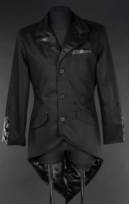rebelsmarket_gentlemans_black_steampunk_tailcoat_jacket_9_to_ship_worldwide_jackets_3.jpg