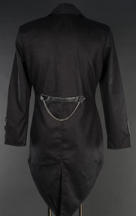 rebelsmarket_gentlemans_black_steampunk_tailcoat_jacket_9_to_ship_worldwide_jackets_3.jpg