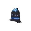 Moon Phase Back Pack Moon Phase Back Pack