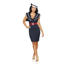 Lesbian In Hd Vintage Nurse Outfit