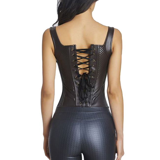 Wholesale Casual Corsets Stylish Fashion for All Occasions