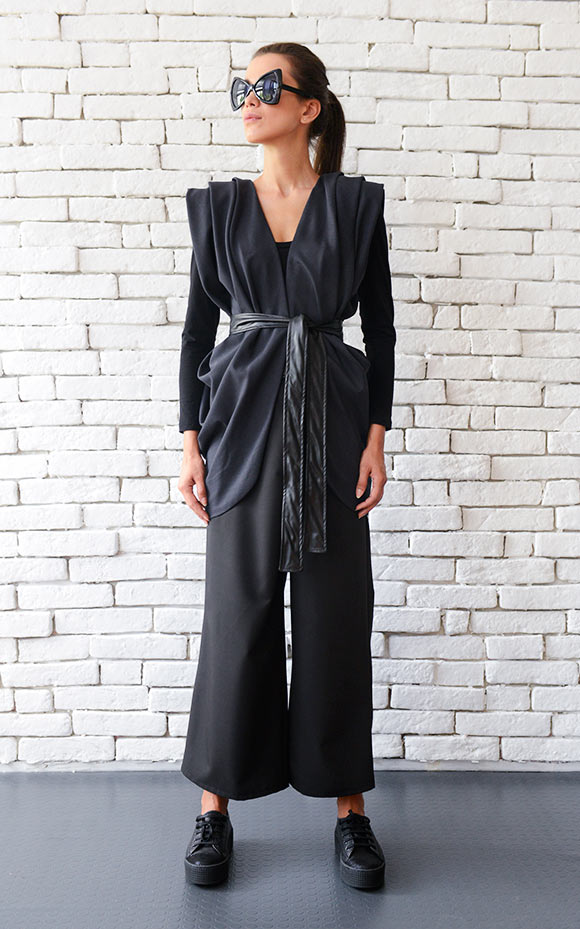 rebelsmarket_draped_black_vest_vest_shoulder_pads_stylish_black_vest_belted_vest_vests_6.jpg