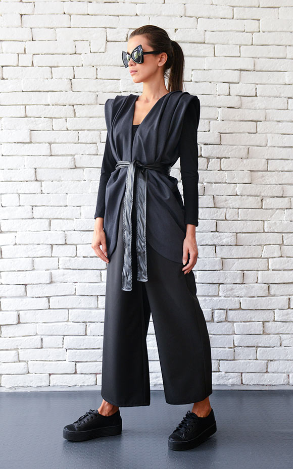rebelsmarket_draped_black_vest_vest_shoulder_pads_stylish_black_vest_belted_vest_vests_6.jpg