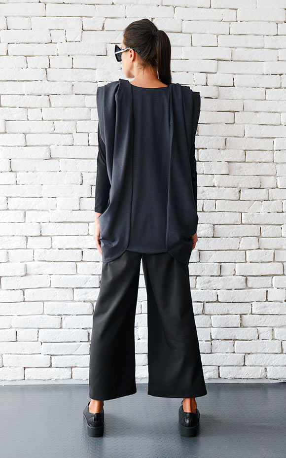 rebelsmarket_draped_black_vest_vest_shoulder_pads_stylish_black_vest_belted_vest_vests_6.jpg