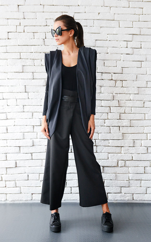 rebelsmarket_draped_black_vest_vest_shoulder_pads_stylish_black_vest_belted_vest_vests_6.jpg