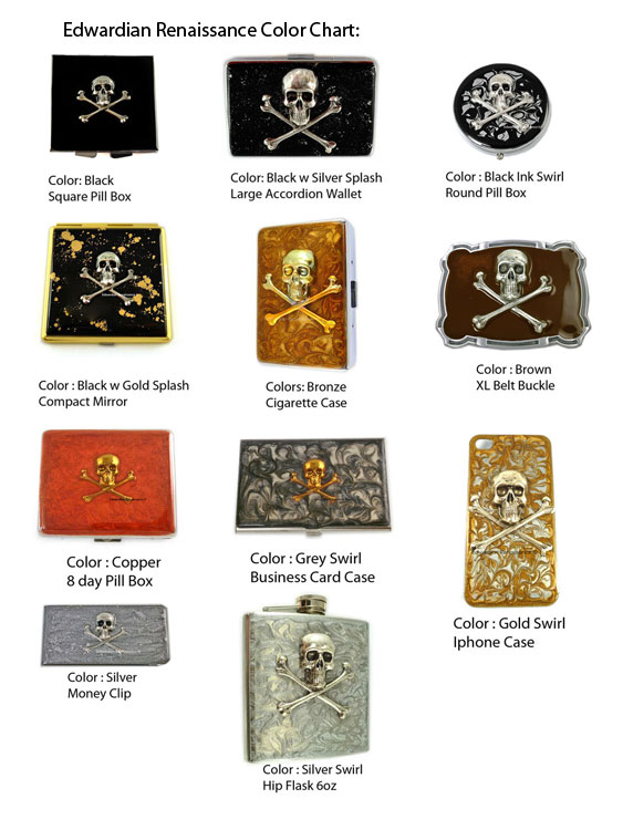 rebelsmarket_metal_wallet_robot_owl_watch_parts_hand_painted_black_enamel_wallets_and_money_clips__5.jpg