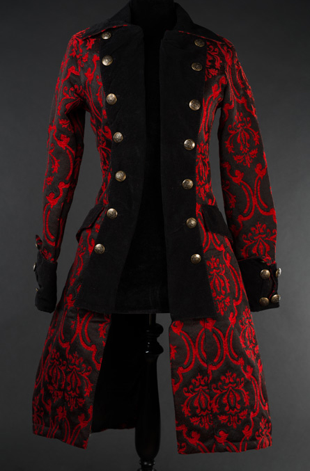 rebelsmarket_ladies_brocade_pirate_princess_jacket_victorian_gothic_tail_coat_9_ship_coats_8.jpg