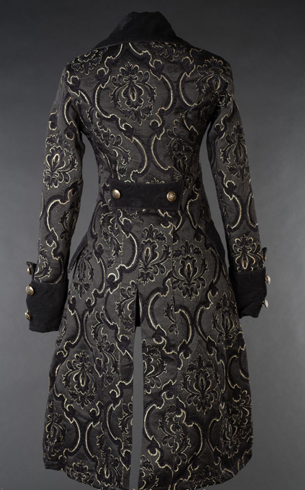 rebelsmarket_ladies_brocade_pirate_princess_jacket_victorian_gothic_tail_coat_9_ship_coats_8.jpg