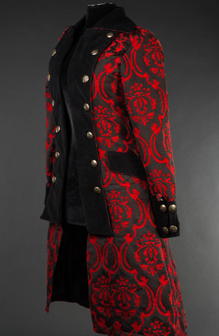 rebelsmarket_ladies_brocade_pirate_princess_jacket_victorian_gothic_tail_coat_9_ship_coats_8.jpg