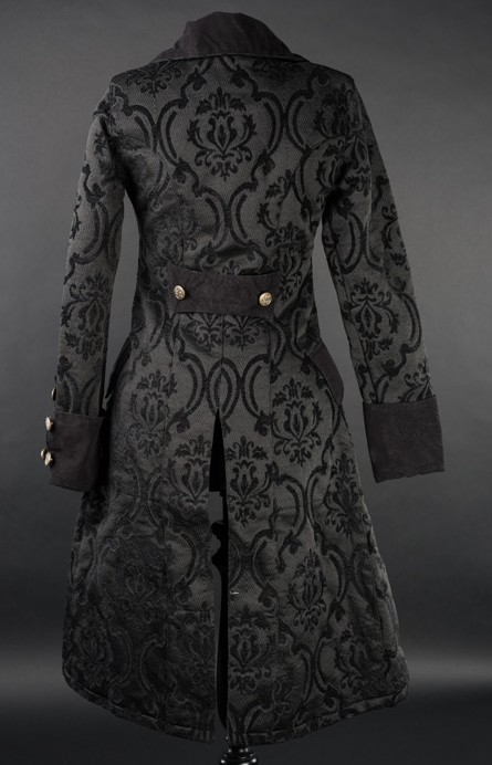 rebelsmarket_ladies_brocade_pirate_princess_jacket_victorian_gothic_tail_coat_9_ship_coats_8.jpg