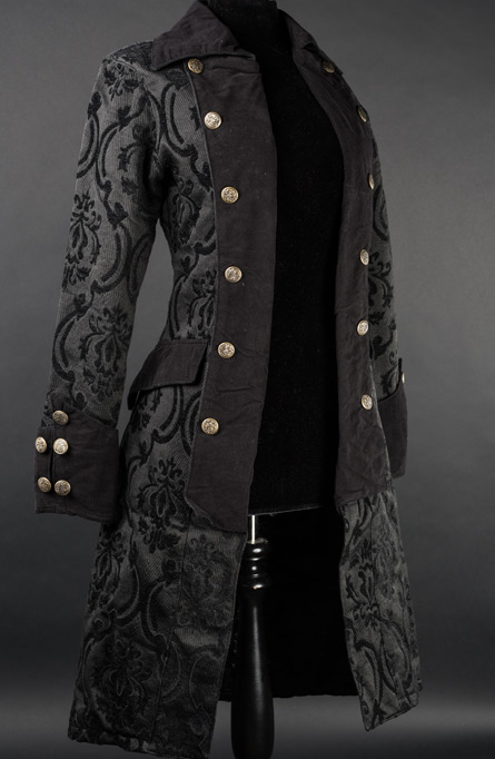rebelsmarket_ladies_brocade_pirate_princess_jacket_victorian_gothic_tail_coat_9_ship_coats_8.jpg