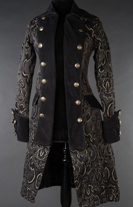 rebelsmarket_ladies_brocade_pirate_princess_jacket_victorian_gothic_tail_coat_9_ship_coats_8.jpg