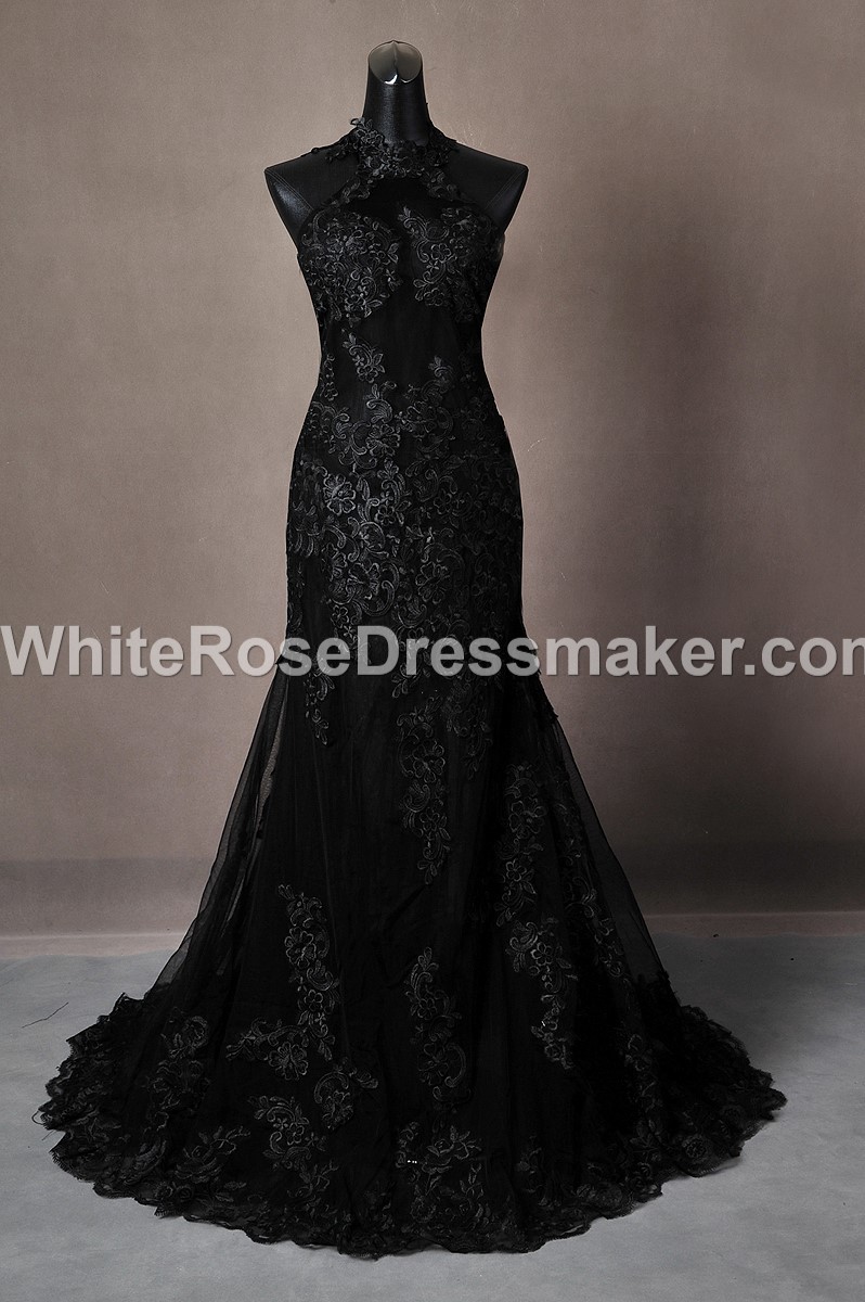 Unique BridesMaid Dresses for sale at RebelsMarket