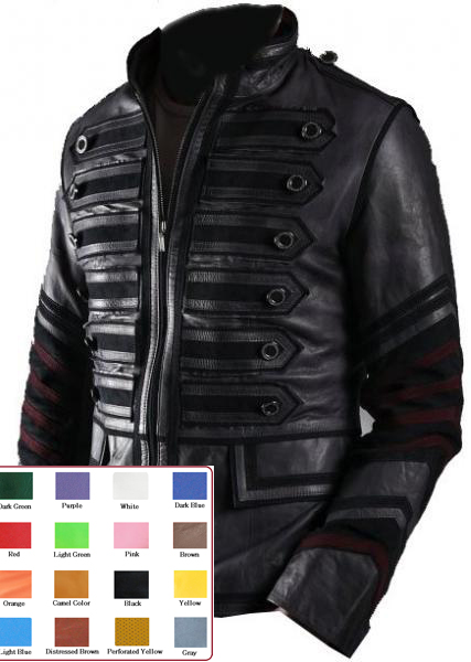 rebelsmarket_mens_black_military_leather_jacket_front_zip_punk_rocker_coat_9_to_ship_jackets_4.jpg