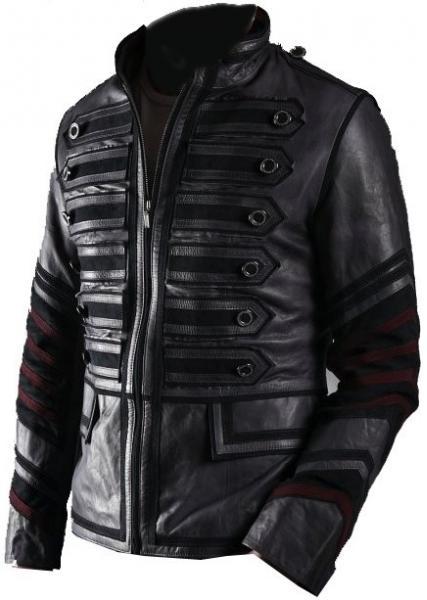 rebelsmarket_mens_black_military_leather_jacket_front_zip_punk_rocker_coat_9_to_ship_jackets_4.jpg