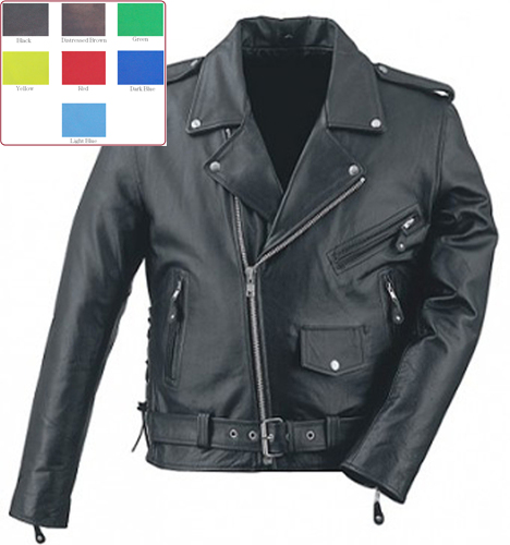 rebelsmarket_mens_classic_black_leather_motorcycle_jacket_punk_biker_coat_9_to_ship_jackets_5.jpg