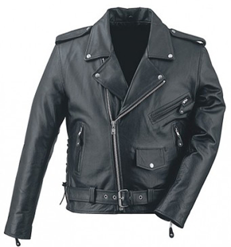 rebelsmarket_mens_classic_black_leather_motorcycle_jacket_punk_biker_coat_9_to_ship_jackets_5.jpg