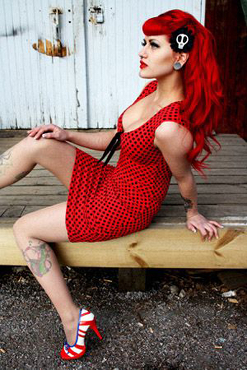 rebelsmarket_mysterycat_red_dots_50s_sexy_retro_dot_pokka_dress_women_ladies_size_m_l_xl_dresses_2.jpg