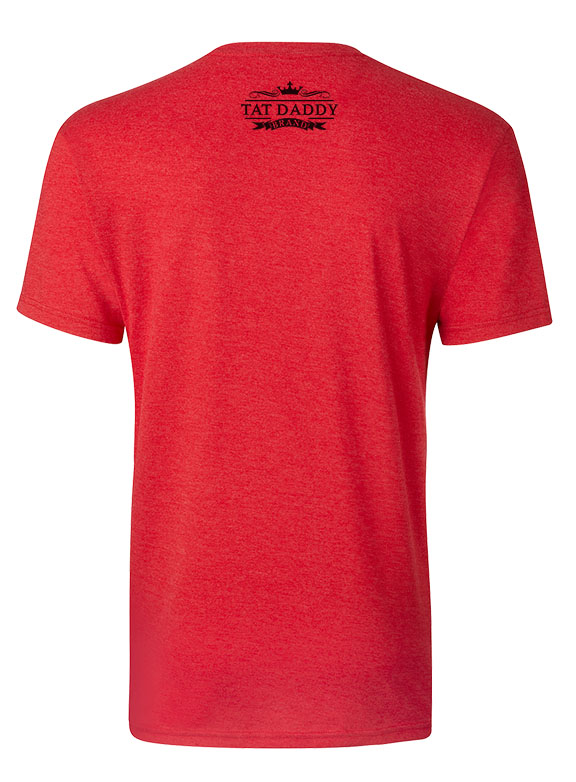 rebelsmarket_mens_vintage_tri_blend_sink_or_swim_tee_t_shirts_2.jpg