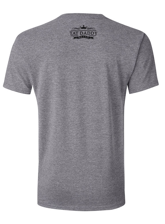 rebelsmarket_mens_vintage_tri_blend_sink_or_swim_tee_t_shirts_2.jpg