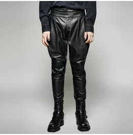 Shop by category Boy Harem Pants, Baby Harem Pants, Girl Harem Pants, Kids Harem Pants, Toddler Harem Pants, Faux Leather Harem Pants, Boy Girl Shorts.