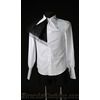 Corporate Goth Shirt Corporate Goth Shirt