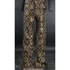 Royal Laced Pants Royal Laced Pants