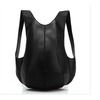 New Fashion Leather Casual Backpack Turtle Traveling Outdoor Schoolbag New Fashion Leather Casual Backpack Turtle Traveling Outdoor Schoolbag