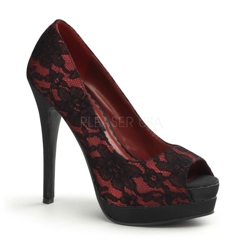rebelsmarket_bordello_shoes_red_lace_stiletto_platforms_platforms_2.jpg