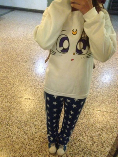rebelsmarket_sailor_moon_sweatshirt_sudadera_wh324_hoodies_and_sweatshirts_2.jpg