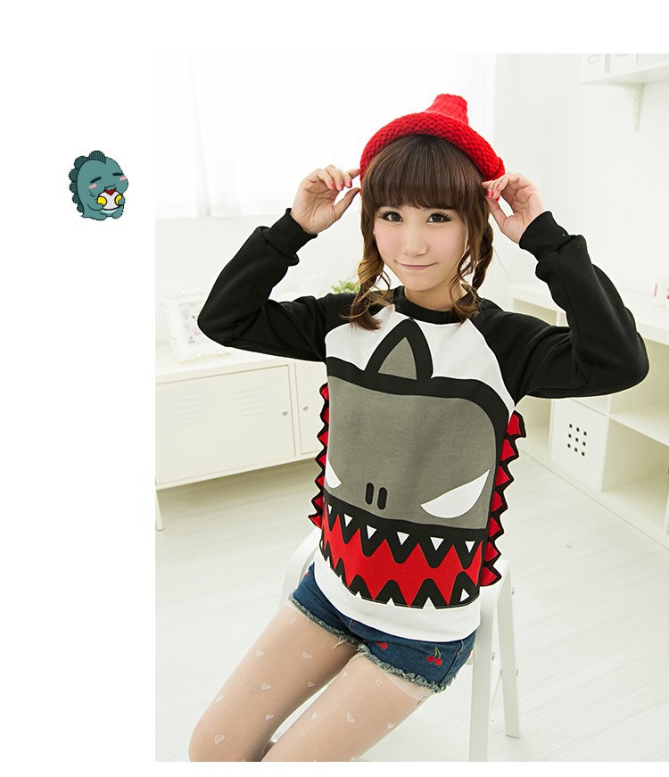 rebelsmarket_cartoon_sweatshirts_sudaderas_wh283_hoodies_and_sweatshirts_6.jpg