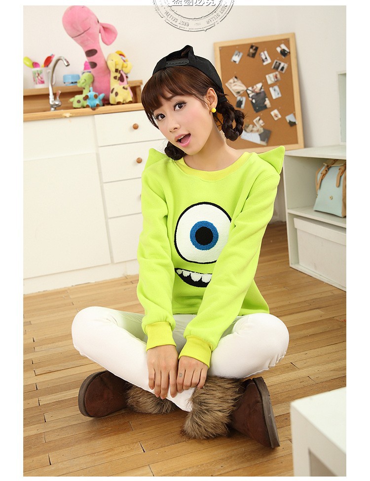 rebelsmarket_cartoon_sweatshirts_sudaderas_wh283_hoodies_and_sweatshirts_5.jpg