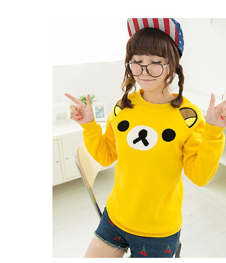rebelsmarket_cartoon_sweatshirts_sudaderas_wh283_hoodies_and_sweatshirts_4.jpg