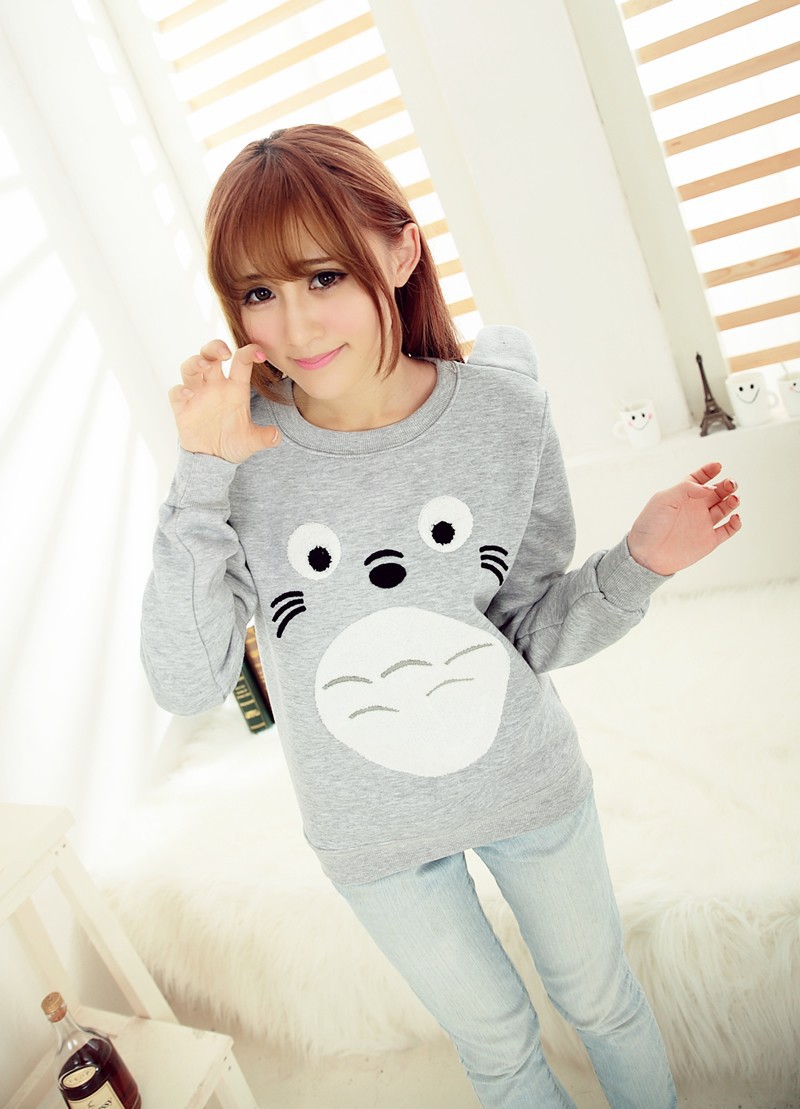 rebelsmarket_cartoon_sweatshirts_sudaderas_wh283_hoodies_and_sweatshirts_3.jpg