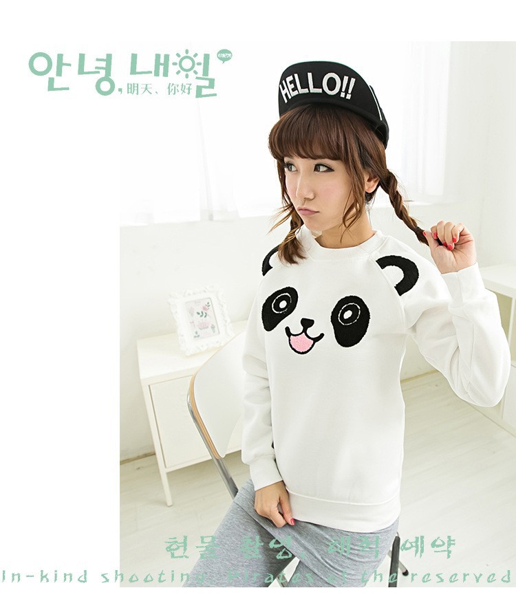 rebelsmarket_cartoon_sweatshirts_sudaderas_wh283_hoodies_and_sweatshirts_2.jpg