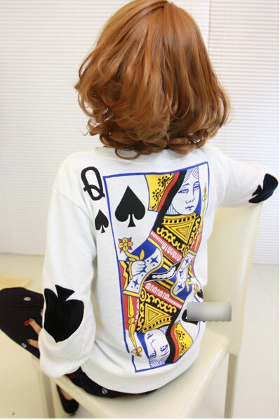 rebelsmarket_poker_sweatshirt_sudadera_wh241_hoodies_and_sweatshirts_3.jpg