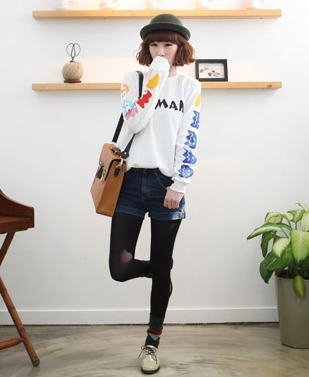 rebelsmarket_pac_man_sweater_jersey_pacman_wh154_hoodies_and_sweatshirts_5.jpg