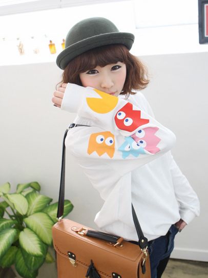 rebelsmarket_pac_man_sweater_jersey_pacman_wh154_hoodies_and_sweatshirts_4.jpg