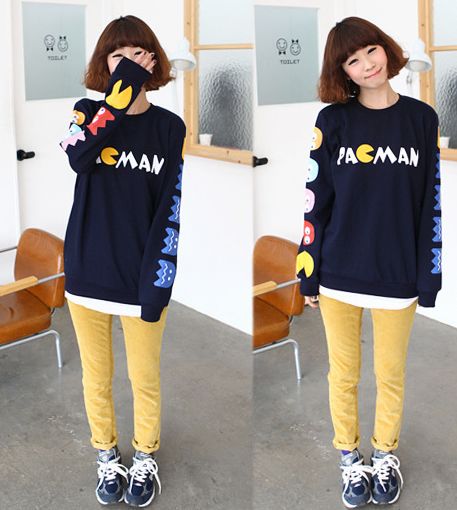 rebelsmarket_pac_man_sweater_jersey_pacman_wh154_hoodies_and_sweatshirts_3.jpg
