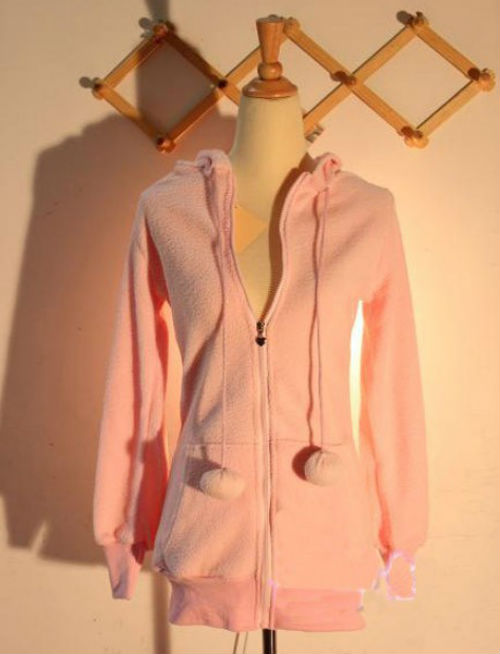 rebelsmarket_bunny_rabbit_hoodie_chaqueta_conejito_wh140_hoodies_and_sweatshirts_4.jpg