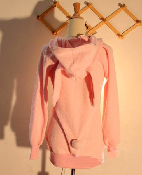 rebelsmarket_bunny_rabbit_hoodie_chaqueta_conejito_wh140_hoodies_and_sweatshirts_3.jpg