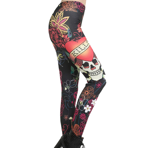 rebelsmarket_love_kills_skull_tattoo_leggings_leggings_3.jpg