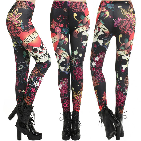 rebelsmarket_love_kills_skull_tattoo_leggings_leggings_2.jpg