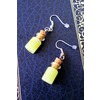 Glow_in_the_dark_fairy_potion_vial_earrings_e68_earrings_6