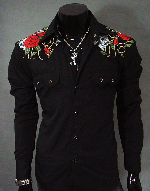 rebelsmarket_skull_shirt_punk_rock_black_long_sleeve_mens_concert_retro_men_hi_quality_shirts_3.jpg