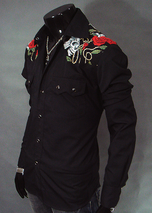 rebelsmarket_skull_shirt_punk_rock_black_long_sleeve_mens_concert_retro_men_hi_quality_shirts_4.jpg