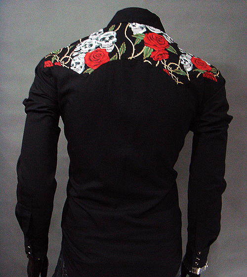 rebelsmarket_skull_shirt_punk_rock_black_long_sleeve_mens_concert_retro_men_hi_quality_shirts_2.jpg