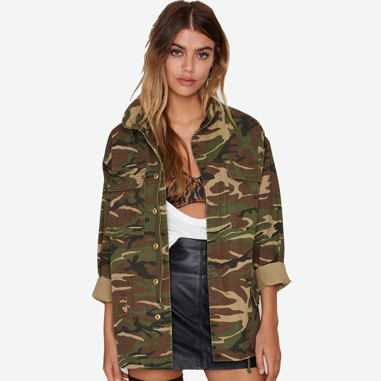 rebelsmarket_military_camouflage_womens_jacket_jackets_2.jpg